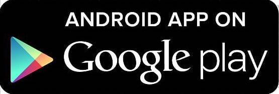 Android app on Google Play