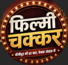 Filmi Chakkar